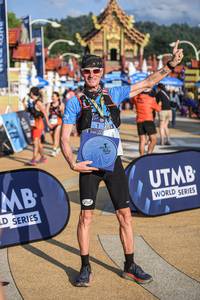 BIB: 
                            <button type="button" onclick="openModal(22706515)" class="btn btn-primary btn-sm float-right btn-popup" data-toggle="modal" data-target=".modal-high-quality">
                        <i class="fas fa-shopping-cart"></i> Add to Cart
                    </button>
                                            <button type="button" onclick="isThisMe(22706515, true)" class="btn btn-success btn-sm float-right btn-popup btn-isme hidden" data-toggle="tooltip" data-placement="bottom" title="นี่คือรูปของคุณใช่ไหม คลิกที่นี่เพื่อเอาเข้าอัลบั้ม">
                        <i class="fas fa-plus"></i> Add to album
                    </button>
                    <button type="button" onclick="isThisMe(22706515, false)" class="btn btn-warning btn-sm float-right btn-popup btn-isnotme hidden">
                        <i class="fas fa-ban"></i> Remove from album
                    </button>