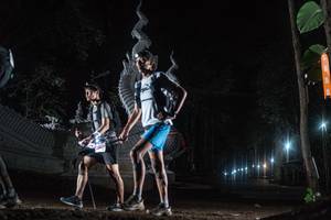 BIB: 
                            <button type="button" onclick="openModal(22721131)" class="btn btn-primary btn-sm float-right btn-popup" data-toggle="modal" data-target=".modal-high-quality">
                        <i class="fas fa-shopping-cart"></i> Add to Cart
                    </button>
                                            <button type="button" onclick="isThisMe(22721131, true)" class="btn btn-success btn-sm float-right btn-popup btn-isme hidden" data-toggle="tooltip" data-placement="bottom" title="นี่คือรูปของคุณใช่ไหม คลิกที่นี่เพื่อเอาเข้าอัลบั้ม">
                        <i class="fas fa-plus"></i> Add to album
                    </button>
                    <button type="button" onclick="isThisMe(22721131, false)" class="btn btn-warning btn-sm float-right btn-popup btn-isnotme hidden">
                        <i class="fas fa-ban"></i> Remove from album
                    </button>