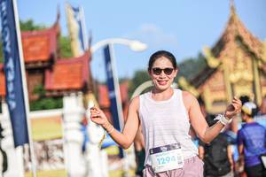 BIB: 1294
                            <button type="button" onclick="openModal(22705144)" class="btn btn-primary btn-sm float-right btn-popup" data-toggle="modal" data-target=".modal-high-quality">
                        <i class="fas fa-shopping-cart"></i> Add to Cart
                    </button>
                                            <button type="button" onclick="isThisMe(22705144, true)" class="btn btn-success btn-sm float-right btn-popup btn-isme hidden" data-toggle="tooltip" data-placement="bottom" title="นี่คือรูปของคุณใช่ไหม คลิกที่นี่เพื่อเอาเข้าอัลบั้ม">
                        <i class="fas fa-plus"></i> Add to album
                    </button>
                    <button type="button" onclick="isThisMe(22705144, false)" class="btn btn-warning btn-sm float-right btn-popup btn-isnotme hidden">
                        <i class="fas fa-ban"></i> Remove from album
                    </button>