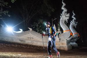 BIB: 
                            <button type="button" onclick="openModal(22721531)" class="btn btn-primary btn-sm float-right btn-popup" data-toggle="modal" data-target=".modal-high-quality">
                        <i class="fas fa-shopping-cart"></i> Add to Cart
                    </button>
                                            <button type="button" onclick="isThisMe(22721531, true)" class="btn btn-success btn-sm float-right btn-popup btn-isme hidden" data-toggle="tooltip" data-placement="bottom" title="นี่คือรูปของคุณใช่ไหม คลิกที่นี่เพื่อเอาเข้าอัลบั้ม">
                        <i class="fas fa-plus"></i> Add to album
                    </button>
                    <button type="button" onclick="isThisMe(22721531, false)" class="btn btn-warning btn-sm float-right btn-popup btn-isnotme hidden">
                        <i class="fas fa-ban"></i> Remove from album
                    </button>