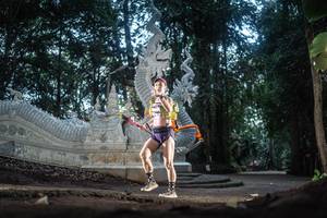 BIB: 
                            <button type="button" onclick="openModal(22636912)" class="btn btn-primary btn-sm float-right btn-popup" data-toggle="modal" data-target=".modal-high-quality">
                        <i class="fas fa-shopping-cart"></i> Add to Cart
                    </button>
                                            <button type="button" onclick="isThisMe(22636912, true)" class="btn btn-success btn-sm float-right btn-popup btn-isme hidden" data-toggle="tooltip" data-placement="bottom" title="นี่คือรูปของคุณใช่ไหม คลิกที่นี่เพื่อเอาเข้าอัลบั้ม">
                        <i class="fas fa-plus"></i> Add to album
                    </button>
                    <button type="button" onclick="isThisMe(22636912, false)" class="btn btn-warning btn-sm float-right btn-popup btn-isnotme hidden">
                        <i class="fas fa-ban"></i> Remove from album
                    </button>