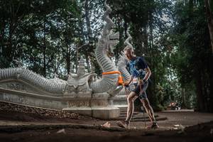 BIB: 
                            <button type="button" onclick="openModal(22636690)" class="btn btn-primary btn-sm float-right btn-popup" data-toggle="modal" data-target=".modal-high-quality">
                        <i class="fas fa-shopping-cart"></i> Add to Cart
                    </button>
                                            <button type="button" onclick="isThisMe(22636690, true)" class="btn btn-success btn-sm float-right btn-popup btn-isme hidden" data-toggle="tooltip" data-placement="bottom" title="นี่คือรูปของคุณใช่ไหม คลิกที่นี่เพื่อเอาเข้าอัลบั้ม">
                        <i class="fas fa-plus"></i> Add to album
                    </button>
                    <button type="button" onclick="isThisMe(22636690, false)" class="btn btn-warning btn-sm float-right btn-popup btn-isnotme hidden">
                        <i class="fas fa-ban"></i> Remove from album
                    </button>