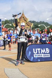 BIB: 12251
                            <button type="button" onclick="openModal(22715425)" class="btn btn-primary btn-sm float-right btn-popup" data-toggle="modal" data-target=".modal-high-quality">
                        <i class="fas fa-shopping-cart"></i> Add to Cart
                    </button>
                                            <button type="button" onclick="isThisMe(22715425, true)" class="btn btn-success btn-sm float-right btn-popup btn-isme hidden" data-toggle="tooltip" data-placement="bottom" title="นี่คือรูปของคุณใช่ไหม คลิกที่นี่เพื่อเอาเข้าอัลบั้ม">
                        <i class="fas fa-plus"></i> Add to album
                    </button>
                    <button type="button" onclick="isThisMe(22715425, false)" class="btn btn-warning btn-sm float-right btn-popup btn-isnotme hidden">
                        <i class="fas fa-ban"></i> Remove from album
                    </button>