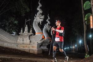 BIB: 
                            <button type="button" onclick="openModal(22721262)" class="btn btn-primary btn-sm float-right btn-popup" data-toggle="modal" data-target=".modal-high-quality">
                        <i class="fas fa-shopping-cart"></i> Add to Cart
                    </button>
                                            <button type="button" onclick="isThisMe(22721262, true)" class="btn btn-success btn-sm float-right btn-popup btn-isme hidden" data-toggle="tooltip" data-placement="bottom" title="นี่คือรูปของคุณใช่ไหม คลิกที่นี่เพื่อเอาเข้าอัลบั้ม">
                        <i class="fas fa-plus"></i> Add to album
                    </button>
                    <button type="button" onclick="isThisMe(22721262, false)" class="btn btn-warning btn-sm float-right btn-popup btn-isnotme hidden">
                        <i class="fas fa-ban"></i> Remove from album
                    </button>