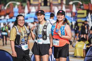 BIB: 1292, 340, 1351
                            <button type="button" onclick="openModal(22715267)" class="btn btn-primary btn-sm float-right btn-popup" data-toggle="modal" data-target=".modal-high-quality">
                        <i class="fas fa-shopping-cart"></i> Add to Cart
                    </button>
                                            <button type="button" onclick="isThisMe(22715267, true)" class="btn btn-success btn-sm float-right btn-popup btn-isme hidden" data-toggle="tooltip" data-placement="bottom" title="นี่คือรูปของคุณใช่ไหม คลิกที่นี่เพื่อเอาเข้าอัลบั้ม">
                        <i class="fas fa-plus"></i> Add to album
                    </button>
                    <button type="button" onclick="isThisMe(22715267, false)" class="btn btn-warning btn-sm float-right btn-popup btn-isnotme hidden">
                        <i class="fas fa-ban"></i> Remove from album
                    </button>