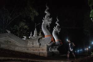 BIB: 
                            <button type="button" onclick="openModal(22642895)" class="btn btn-primary btn-sm float-right btn-popup" data-toggle="modal" data-target=".modal-high-quality">
                        <i class="fas fa-shopping-cart"></i> Add to Cart
                    </button>
                                            <button type="button" onclick="isThisMe(22642895, true)" class="btn btn-success btn-sm float-right btn-popup btn-isme hidden" data-toggle="tooltip" data-placement="bottom" title="นี่คือรูปของคุณใช่ไหม คลิกที่นี่เพื่อเอาเข้าอัลบั้ม">
                        <i class="fas fa-plus"></i> Add to album
                    </button>
                    <button type="button" onclick="isThisMe(22642895, false)" class="btn btn-warning btn-sm float-right btn-popup btn-isnotme hidden">
                        <i class="fas fa-ban"></i> Remove from album
                    </button>