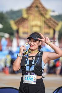 BIB: 1382
                            <button type="button" onclick="openModal(22714581)" class="btn btn-primary btn-sm float-right btn-popup" data-toggle="modal" data-target=".modal-high-quality">
                        <i class="fas fa-shopping-cart"></i> Add to Cart
                    </button>
                                            <button type="button" onclick="isThisMe(22714581, true)" class="btn btn-success btn-sm float-right btn-popup btn-isme hidden" data-toggle="tooltip" data-placement="bottom" title="นี่คือรูปของคุณใช่ไหม คลิกที่นี่เพื่อเอาเข้าอัลบั้ม">
                        <i class="fas fa-plus"></i> Add to album
                    </button>
                    <button type="button" onclick="isThisMe(22714581, false)" class="btn btn-warning btn-sm float-right btn-popup btn-isnotme hidden">
                        <i class="fas fa-ban"></i> Remove from album
                    </button>