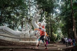 BIB: 
                            <button type="button" onclick="openModal(22635874)" class="btn btn-primary btn-sm float-right btn-popup" data-toggle="modal" data-target=".modal-high-quality">
                        <i class="fas fa-shopping-cart"></i> Add to Cart
                    </button>
                                            <button type="button" onclick="isThisMe(22635874, true)" class="btn btn-success btn-sm float-right btn-popup btn-isme hidden" data-toggle="tooltip" data-placement="bottom" title="นี่คือรูปของคุณใช่ไหม คลิกที่นี่เพื่อเอาเข้าอัลบั้ม">
                        <i class="fas fa-plus"></i> Add to album
                    </button>
                    <button type="button" onclick="isThisMe(22635874, false)" class="btn btn-warning btn-sm float-right btn-popup btn-isnotme hidden">
                        <i class="fas fa-ban"></i> Remove from album
                    </button>