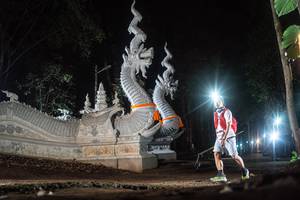 BIB: 
                            <button type="button" onclick="openModal(22721401)" class="btn btn-primary btn-sm float-right btn-popup" data-toggle="modal" data-target=".modal-high-quality">
                        <i class="fas fa-shopping-cart"></i> Add to Cart
                    </button>
                                            <button type="button" onclick="isThisMe(22721401, true)" class="btn btn-success btn-sm float-right btn-popup btn-isme hidden" data-toggle="tooltip" data-placement="bottom" title="นี่คือรูปของคุณใช่ไหม คลิกที่นี่เพื่อเอาเข้าอัลบั้ม">
                        <i class="fas fa-plus"></i> Add to album
                    </button>
                    <button type="button" onclick="isThisMe(22721401, false)" class="btn btn-warning btn-sm float-right btn-popup btn-isnotme hidden">
                        <i class="fas fa-ban"></i> Remove from album
                    </button>