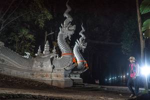 BIB: 
                            <button type="button" onclick="openModal(22648995)" class="btn btn-primary btn-sm float-right btn-popup" data-toggle="modal" data-target=".modal-high-quality">
                        <i class="fas fa-shopping-cart"></i> Add to Cart
                    </button>
                                            <button type="button" onclick="isThisMe(22648995, true)" class="btn btn-success btn-sm float-right btn-popup btn-isme hidden" data-toggle="tooltip" data-placement="bottom" title="นี่คือรูปของคุณใช่ไหม คลิกที่นี่เพื่อเอาเข้าอัลบั้ม">
                        <i class="fas fa-plus"></i> Add to album
                    </button>
                    <button type="button" onclick="isThisMe(22648995, false)" class="btn btn-warning btn-sm float-right btn-popup btn-isnotme hidden">
                        <i class="fas fa-ban"></i> Remove from album
                    </button>