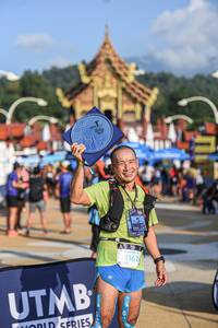 BIB: 1162
                            <button type="button" onclick="openModal(22706229)" class="btn btn-primary btn-sm float-right btn-popup" data-toggle="modal" data-target=".modal-high-quality">
                        <i class="fas fa-shopping-cart"></i> Add to Cart
                    </button>
                                            <button type="button" onclick="isThisMe(22706229, true)" class="btn btn-success btn-sm float-right btn-popup btn-isme hidden" data-toggle="tooltip" data-placement="bottom" title="นี่คือรูปของคุณใช่ไหม คลิกที่นี่เพื่อเอาเข้าอัลบั้ม">
                        <i class="fas fa-plus"></i> Add to album
                    </button>
                    <button type="button" onclick="isThisMe(22706229, false)" class="btn btn-warning btn-sm float-right btn-popup btn-isnotme hidden">
                        <i class="fas fa-ban"></i> Remove from album
                    </button>