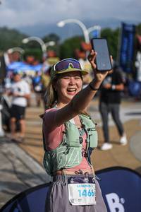 BIB: 1466
                            <button type="button" onclick="openModal(22709859)" class="btn btn-primary btn-sm float-right btn-popup" data-toggle="modal" data-target=".modal-high-quality">
                        <i class="fas fa-shopping-cart"></i> Add to Cart
                    </button>
                                            <button type="button" onclick="isThisMe(22709859, true)" class="btn btn-success btn-sm float-right btn-popup btn-isme hidden" data-toggle="tooltip" data-placement="bottom" title="นี่คือรูปของคุณใช่ไหม คลิกที่นี่เพื่อเอาเข้าอัลบั้ม">
                        <i class="fas fa-plus"></i> Add to album
                    </button>
                    <button type="button" onclick="isThisMe(22709859, false)" class="btn btn-warning btn-sm float-right btn-popup btn-isnotme hidden">
                        <i class="fas fa-ban"></i> Remove from album
                    </button>