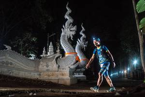 BIB: 
                            <button type="button" onclick="openModal(22721691)" class="btn btn-primary btn-sm float-right btn-popup" data-toggle="modal" data-target=".modal-high-quality">
                        <i class="fas fa-shopping-cart"></i> Add to Cart
                    </button>
                                            <button type="button" onclick="isThisMe(22721691, true)" class="btn btn-success btn-sm float-right btn-popup btn-isme hidden" data-toggle="tooltip" data-placement="bottom" title="นี่คือรูปของคุณใช่ไหม คลิกที่นี่เพื่อเอาเข้าอัลบั้ม">
                        <i class="fas fa-plus"></i> Add to album
                    </button>
                    <button type="button" onclick="isThisMe(22721691, false)" class="btn btn-warning btn-sm float-right btn-popup btn-isnotme hidden">
                        <i class="fas fa-ban"></i> Remove from album
                    </button>