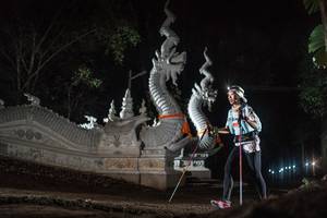 BIB: 
                            <button type="button" onclick="openModal(22640680)" class="btn btn-primary btn-sm float-right btn-popup" data-toggle="modal" data-target=".modal-high-quality">
                        <i class="fas fa-shopping-cart"></i> Add to Cart
                    </button>
                                            <button type="button" onclick="isThisMe(22640680, true)" class="btn btn-success btn-sm float-right btn-popup btn-isme hidden" data-toggle="tooltip" data-placement="bottom" title="นี่คือรูปของคุณใช่ไหม คลิกที่นี่เพื่อเอาเข้าอัลบั้ม">
                        <i class="fas fa-plus"></i> Add to album
                    </button>
                    <button type="button" onclick="isThisMe(22640680, false)" class="btn btn-warning btn-sm float-right btn-popup btn-isnotme hidden">
                        <i class="fas fa-ban"></i> Remove from album
                    </button>