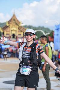 BIB: 1081
                            <button type="button" onclick="openModal(22710315)" class="btn btn-primary btn-sm float-right btn-popup" data-toggle="modal" data-target=".modal-high-quality">
                        <i class="fas fa-shopping-cart"></i> Add to Cart
                    </button>
                                            <button type="button" onclick="isThisMe(22710315, true)" class="btn btn-success btn-sm float-right btn-popup btn-isme hidden" data-toggle="tooltip" data-placement="bottom" title="นี่คือรูปของคุณใช่ไหม คลิกที่นี่เพื่อเอาเข้าอัลบั้ม">
                        <i class="fas fa-plus"></i> Add to album
                    </button>
                    <button type="button" onclick="isThisMe(22710315, false)" class="btn btn-warning btn-sm float-right btn-popup btn-isnotme hidden">
                        <i class="fas fa-ban"></i> Remove from album
                    </button>