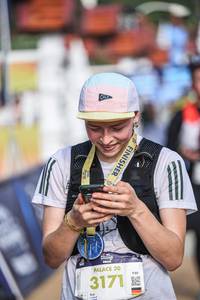 BIB: 3171
                            <button type="button" onclick="openModal(22714644)" class="btn btn-primary btn-sm float-right btn-popup" data-toggle="modal" data-target=".modal-high-quality">
                        <i class="fas fa-shopping-cart"></i> Add to Cart
                    </button>
                                            <button type="button" onclick="isThisMe(22714644, true)" class="btn btn-success btn-sm float-right btn-popup btn-isme hidden" data-toggle="tooltip" data-placement="bottom" title="นี่คือรูปของคุณใช่ไหม คลิกที่นี่เพื่อเอาเข้าอัลบั้ม">
                        <i class="fas fa-plus"></i> Add to album
                    </button>
                    <button type="button" onclick="isThisMe(22714644, false)" class="btn btn-warning btn-sm float-right btn-popup btn-isnotme hidden">
                        <i class="fas fa-ban"></i> Remove from album
                    </button>