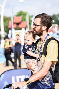 BIB: 
                            <button type="button" onclick="openModal(22716923)" class="btn btn-primary btn-sm float-right btn-popup" data-toggle="modal" data-target=".modal-high-quality">
                        <i class="fas fa-shopping-cart"></i> Add to Cart
                    </button>
                                            <button type="button" onclick="isThisMe(22716923, true)" class="btn btn-success btn-sm float-right btn-popup btn-isme hidden" data-toggle="tooltip" data-placement="bottom" title="นี่คือรูปของคุณใช่ไหม คลิกที่นี่เพื่อเอาเข้าอัลบั้ม">
                        <i class="fas fa-plus"></i> Add to album
                    </button>
                    <button type="button" onclick="isThisMe(22716923, false)" class="btn btn-warning btn-sm float-right btn-popup btn-isnotme hidden">
                        <i class="fas fa-ban"></i> Remove from album
                    </button>