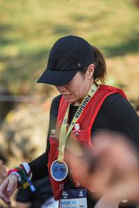 BIB: 140
                            <button type="button" onclick="openModal(22708798)" class="btn btn-primary btn-sm float-right btn-popup" data-toggle="modal" data-target=".modal-high-quality">
                        <i class="fas fa-shopping-cart"></i> Add to Cart
                    </button>
                                            <button type="button" onclick="isThisMe(22708798, true)" class="btn btn-success btn-sm float-right btn-popup btn-isme hidden" data-toggle="tooltip" data-placement="bottom" title="นี่คือรูปของคุณใช่ไหม คลิกที่นี่เพื่อเอาเข้าอัลบั้ม">
                        <i class="fas fa-plus"></i> Add to album
                    </button>
                    <button type="button" onclick="isThisMe(22708798, false)" class="btn btn-warning btn-sm float-right btn-popup btn-isnotme hidden">
                        <i class="fas fa-ban"></i> Remove from album
                    </button>