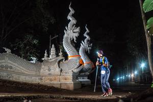 BIB: 
                            <button type="button" onclick="openModal(22721517)" class="btn btn-primary btn-sm float-right btn-popup" data-toggle="modal" data-target=".modal-high-quality">
                        <i class="fas fa-shopping-cart"></i> Add to Cart
                    </button>
                                            <button type="button" onclick="isThisMe(22721517, true)" class="btn btn-success btn-sm float-right btn-popup btn-isme hidden" data-toggle="tooltip" data-placement="bottom" title="นี่คือรูปของคุณใช่ไหม คลิกที่นี่เพื่อเอาเข้าอัลบั้ม">
                        <i class="fas fa-plus"></i> Add to album
                    </button>
                    <button type="button" onclick="isThisMe(22721517, false)" class="btn btn-warning btn-sm float-right btn-popup btn-isnotme hidden">
                        <i class="fas fa-ban"></i> Remove from album
                    </button>