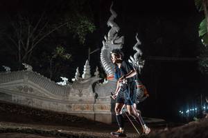 BIB: 
                            <button type="button" onclick="openModal(22639400)" class="btn btn-primary btn-sm float-right btn-popup" data-toggle="modal" data-target=".modal-high-quality">
                        <i class="fas fa-shopping-cart"></i> Add to Cart
                    </button>
                                            <button type="button" onclick="isThisMe(22639400, true)" class="btn btn-success btn-sm float-right btn-popup btn-isme hidden" data-toggle="tooltip" data-placement="bottom" title="นี่คือรูปของคุณใช่ไหม คลิกที่นี่เพื่อเอาเข้าอัลบั้ม">
                        <i class="fas fa-plus"></i> Add to album
                    </button>
                    <button type="button" onclick="isThisMe(22639400, false)" class="btn btn-warning btn-sm float-right btn-popup btn-isnotme hidden">
                        <i class="fas fa-ban"></i> Remove from album
                    </button>