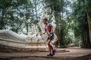 BIB: 
                            <button type="button" onclick="openModal(22633902)" class="btn btn-primary btn-sm float-right btn-popup" data-toggle="modal" data-target=".modal-high-quality">
                        <i class="fas fa-shopping-cart"></i> Add to Cart
                    </button>
                                            <button type="button" onclick="isThisMe(22633902, true)" class="btn btn-success btn-sm float-right btn-popup btn-isme hidden" data-toggle="tooltip" data-placement="bottom" title="นี่คือรูปของคุณใช่ไหม คลิกที่นี่เพื่อเอาเข้าอัลบั้ม">
                        <i class="fas fa-plus"></i> Add to album
                    </button>
                    <button type="button" onclick="isThisMe(22633902, false)" class="btn btn-warning btn-sm float-right btn-popup btn-isnotme hidden">
                        <i class="fas fa-ban"></i> Remove from album
                    </button>