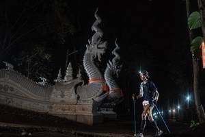 BIB: 
                            <button type="button" onclick="openModal(22721334)" class="btn btn-primary btn-sm float-right btn-popup" data-toggle="modal" data-target=".modal-high-quality">
                        <i class="fas fa-shopping-cart"></i> Add to Cart
                    </button>
                                            <button type="button" onclick="isThisMe(22721334, true)" class="btn btn-success btn-sm float-right btn-popup btn-isme hidden" data-toggle="tooltip" data-placement="bottom" title="นี่คือรูปของคุณใช่ไหม คลิกที่นี่เพื่อเอาเข้าอัลบั้ม">
                        <i class="fas fa-plus"></i> Add to album
                    </button>
                    <button type="button" onclick="isThisMe(22721334, false)" class="btn btn-warning btn-sm float-right btn-popup btn-isnotme hidden">
                        <i class="fas fa-ban"></i> Remove from album
                    </button>