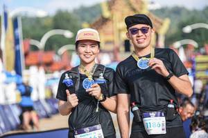 BIB: 1186, 503
                            <button type="button" onclick="openModal(22709929)" class="btn btn-primary btn-sm float-right btn-popup" data-toggle="modal" data-target=".modal-high-quality">
                        <i class="fas fa-shopping-cart"></i> Add to Cart
                    </button>
                                            <button type="button" onclick="isThisMe(22709929, true)" class="btn btn-success btn-sm float-right btn-popup btn-isme hidden" data-toggle="tooltip" data-placement="bottom" title="นี่คือรูปของคุณใช่ไหม คลิกที่นี่เพื่อเอาเข้าอัลบั้ม">
                        <i class="fas fa-plus"></i> Add to album
                    </button>
                    <button type="button" onclick="isThisMe(22709929, false)" class="btn btn-warning btn-sm float-right btn-popup btn-isnotme hidden">
                        <i class="fas fa-ban"></i> Remove from album
                    </button>