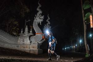 BIB: 
                            <button type="button" onclick="openModal(22652651)" class="btn btn-primary btn-sm float-right btn-popup" data-toggle="modal" data-target=".modal-high-quality">
                        <i class="fas fa-shopping-cart"></i> Add to Cart
                    </button>
                                            <button type="button" onclick="isThisMe(22652651, true)" class="btn btn-success btn-sm float-right btn-popup btn-isme hidden" data-toggle="tooltip" data-placement="bottom" title="นี่คือรูปของคุณใช่ไหม คลิกที่นี่เพื่อเอาเข้าอัลบั้ม">
                        <i class="fas fa-plus"></i> Add to album
                    </button>
                    <button type="button" onclick="isThisMe(22652651, false)" class="btn btn-warning btn-sm float-right btn-popup btn-isnotme hidden">
                        <i class="fas fa-ban"></i> Remove from album
                    </button>