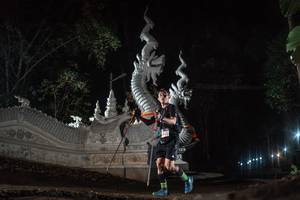 BIB: 
                            <button type="button" onclick="openModal(22642323)" class="btn btn-primary btn-sm float-right btn-popup" data-toggle="modal" data-target=".modal-high-quality">
                        <i class="fas fa-shopping-cart"></i> Add to Cart
                    </button>
                                            <button type="button" onclick="isThisMe(22642323, true)" class="btn btn-success btn-sm float-right btn-popup btn-isme hidden" data-toggle="tooltip" data-placement="bottom" title="นี่คือรูปของคุณใช่ไหม คลิกที่นี่เพื่อเอาเข้าอัลบั้ม">
                        <i class="fas fa-plus"></i> Add to album
                    </button>
                    <button type="button" onclick="isThisMe(22642323, false)" class="btn btn-warning btn-sm float-right btn-popup btn-isnotme hidden">
                        <i class="fas fa-ban"></i> Remove from album
                    </button>