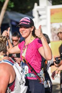 BIB: 350
                            <button type="button" onclick="openModal(22708081)" class="btn btn-primary btn-sm float-right btn-popup" data-toggle="modal" data-target=".modal-high-quality">
                        <i class="fas fa-shopping-cart"></i> Add to Cart
                    </button>
                                            <button type="button" onclick="isThisMe(22708081, true)" class="btn btn-success btn-sm float-right btn-popup btn-isme hidden" data-toggle="tooltip" data-placement="bottom" title="นี่คือรูปของคุณใช่ไหม คลิกที่นี่เพื่อเอาเข้าอัลบั้ม">
                        <i class="fas fa-plus"></i> Add to album
                    </button>
                    <button type="button" onclick="isThisMe(22708081, false)" class="btn btn-warning btn-sm float-right btn-popup btn-isnotme hidden">
                        <i class="fas fa-ban"></i> Remove from album
                    </button>