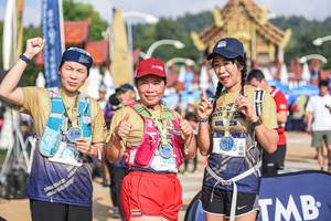 BIB: 2011
                            <button type="button" onclick="openModal(22715784)" class="btn btn-primary btn-sm float-right btn-popup" data-toggle="modal" data-target=".modal-high-quality">
                        <i class="fas fa-shopping-cart"></i> Add to Cart
                    </button>
                                            <button type="button" onclick="isThisMe(22715784, true)" class="btn btn-success btn-sm float-right btn-popup btn-isme hidden" data-toggle="tooltip" data-placement="bottom" title="นี่คือรูปของคุณใช่ไหม คลิกที่นี่เพื่อเอาเข้าอัลบั้ม">
                        <i class="fas fa-plus"></i> Add to album
                    </button>
                    <button type="button" onclick="isThisMe(22715784, false)" class="btn btn-warning btn-sm float-right btn-popup btn-isnotme hidden">
                        <i class="fas fa-ban"></i> Remove from album
                    </button>