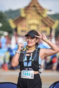 BIB: 1382, 145
                            <button type="button" onclick="openModal(22714552)" class="btn btn-primary btn-sm float-right btn-popup" data-toggle="modal" data-target=".modal-high-quality">
                        <i class="fas fa-shopping-cart"></i> Add to Cart
                    </button>
                                            <button type="button" onclick="isThisMe(22714552, true)" class="btn btn-success btn-sm float-right btn-popup btn-isme hidden" data-toggle="tooltip" data-placement="bottom" title="นี่คือรูปของคุณใช่ไหม คลิกที่นี่เพื่อเอาเข้าอัลบั้ม">
                        <i class="fas fa-plus"></i> Add to album
                    </button>
                    <button type="button" onclick="isThisMe(22714552, false)" class="btn btn-warning btn-sm float-right btn-popup btn-isnotme hidden">
                        <i class="fas fa-ban"></i> Remove from album
                    </button>