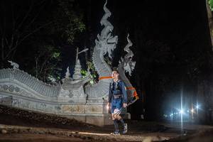 BIB: 
                            <button type="button" onclick="openModal(22637694)" class="btn btn-primary btn-sm float-right btn-popup" data-toggle="modal" data-target=".modal-high-quality">
                        <i class="fas fa-shopping-cart"></i> Add to Cart
                    </button>
                                            <button type="button" onclick="isThisMe(22637694, true)" class="btn btn-success btn-sm float-right btn-popup btn-isme hidden" data-toggle="tooltip" data-placement="bottom" title="นี่คือรูปของคุณใช่ไหม คลิกที่นี่เพื่อเอาเข้าอัลบั้ม">
                        <i class="fas fa-plus"></i> Add to album
                    </button>
                    <button type="button" onclick="isThisMe(22637694, false)" class="btn btn-warning btn-sm float-right btn-popup btn-isnotme hidden">
                        <i class="fas fa-ban"></i> Remove from album
                    </button>