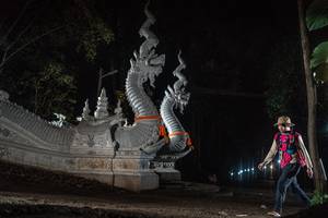 BIB: 
                            <button type="button" onclick="openModal(22649604)" class="btn btn-primary btn-sm float-right btn-popup" data-toggle="modal" data-target=".modal-high-quality">
                        <i class="fas fa-shopping-cart"></i> Add to Cart
                    </button>
                                            <button type="button" onclick="isThisMe(22649604, true)" class="btn btn-success btn-sm float-right btn-popup btn-isme hidden" data-toggle="tooltip" data-placement="bottom" title="นี่คือรูปของคุณใช่ไหม คลิกที่นี่เพื่อเอาเข้าอัลบั้ม">
                        <i class="fas fa-plus"></i> Add to album
                    </button>
                    <button type="button" onclick="isThisMe(22649604, false)" class="btn btn-warning btn-sm float-right btn-popup btn-isnotme hidden">
                        <i class="fas fa-ban"></i> Remove from album
                    </button>