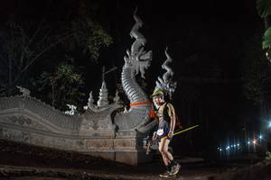 BIB: 
                            <button type="button" onclick="openModal(22642473)" class="btn btn-primary btn-sm float-right btn-popup" data-toggle="modal" data-target=".modal-high-quality">
                        <i class="fas fa-shopping-cart"></i> Add to Cart
                    </button>
                                            <button type="button" onclick="isThisMe(22642473, true)" class="btn btn-success btn-sm float-right btn-popup btn-isme hidden" data-toggle="tooltip" data-placement="bottom" title="นี่คือรูปของคุณใช่ไหม คลิกที่นี่เพื่อเอาเข้าอัลบั้ม">
                        <i class="fas fa-plus"></i> Add to album
                    </button>
                    <button type="button" onclick="isThisMe(22642473, false)" class="btn btn-warning btn-sm float-right btn-popup btn-isnotme hidden">
                        <i class="fas fa-ban"></i> Remove from album
                    </button>