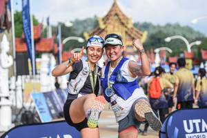 BIB: 305
                            <button type="button" onclick="openModal(22712443)" class="btn btn-primary btn-sm float-right btn-popup" data-toggle="modal" data-target=".modal-high-quality">
                        <i class="fas fa-shopping-cart"></i> Add to Cart
                    </button>
                                            <button type="button" onclick="isThisMe(22712443, true)" class="btn btn-success btn-sm float-right btn-popup btn-isme hidden" data-toggle="tooltip" data-placement="bottom" title="นี่คือรูปของคุณใช่ไหม คลิกที่นี่เพื่อเอาเข้าอัลบั้ม">
                        <i class="fas fa-plus"></i> Add to album
                    </button>
                    <button type="button" onclick="isThisMe(22712443, false)" class="btn btn-warning btn-sm float-right btn-popup btn-isnotme hidden">
                        <i class="fas fa-ban"></i> Remove from album
                    </button>