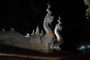 BIB: 
                            <button type="button" onclick="openModal(22638258)" class="btn btn-primary btn-sm float-right btn-popup" data-toggle="modal" data-target=".modal-high-quality">
                        <i class="fas fa-shopping-cart"></i> Add to Cart
                    </button>
                                            <button type="button" onclick="isThisMe(22638258, true)" class="btn btn-success btn-sm float-right btn-popup btn-isme hidden" data-toggle="tooltip" data-placement="bottom" title="นี่คือรูปของคุณใช่ไหม คลิกที่นี่เพื่อเอาเข้าอัลบั้ม">
                        <i class="fas fa-plus"></i> Add to album
                    </button>
                    <button type="button" onclick="isThisMe(22638258, false)" class="btn btn-warning btn-sm float-right btn-popup btn-isnotme hidden">
                        <i class="fas fa-ban"></i> Remove from album
                    </button>