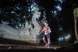 BIB: 
                            <button type="button" onclick="openModal(22637073)" class="btn btn-primary btn-sm float-right btn-popup" data-toggle="modal" data-target=".modal-high-quality">
                        <i class="fas fa-shopping-cart"></i> Add to Cart
                    </button>
                                            <button type="button" onclick="isThisMe(22637073, true)" class="btn btn-success btn-sm float-right btn-popup btn-isme hidden" data-toggle="tooltip" data-placement="bottom" title="นี่คือรูปของคุณใช่ไหม คลิกที่นี่เพื่อเอาเข้าอัลบั้ม">
                        <i class="fas fa-plus"></i> Add to album
                    </button>
                    <button type="button" onclick="isThisMe(22637073, false)" class="btn btn-warning btn-sm float-right btn-popup btn-isnotme hidden">
                        <i class="fas fa-ban"></i> Remove from album
                    </button>