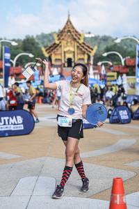 BIB: 1516
                            <button type="button" onclick="openModal(22711011)" class="btn btn-primary btn-sm float-right btn-popup" data-toggle="modal" data-target=".modal-high-quality">
                        <i class="fas fa-shopping-cart"></i> Add to Cart
                    </button>
                                            <button type="button" onclick="isThisMe(22711011, true)" class="btn btn-success btn-sm float-right btn-popup btn-isme hidden" data-toggle="tooltip" data-placement="bottom" title="นี่คือรูปของคุณใช่ไหม คลิกที่นี่เพื่อเอาเข้าอัลบั้ม">
                        <i class="fas fa-plus"></i> Add to album
                    </button>
                    <button type="button" onclick="isThisMe(22711011, false)" class="btn btn-warning btn-sm float-right btn-popup btn-isnotme hidden">
                        <i class="fas fa-ban"></i> Remove from album
                    </button>