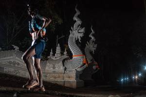 BIB: 
                            <button type="button" onclick="openModal(22647448)" class="btn btn-primary btn-sm float-right btn-popup" data-toggle="modal" data-target=".modal-high-quality">
                        <i class="fas fa-shopping-cart"></i> Add to Cart
                    </button>
                                            <button type="button" onclick="isThisMe(22647448, true)" class="btn btn-success btn-sm float-right btn-popup btn-isme hidden" data-toggle="tooltip" data-placement="bottom" title="นี่คือรูปของคุณใช่ไหม คลิกที่นี่เพื่อเอาเข้าอัลบั้ม">
                        <i class="fas fa-plus"></i> Add to album
                    </button>
                    <button type="button" onclick="isThisMe(22647448, false)" class="btn btn-warning btn-sm float-right btn-popup btn-isnotme hidden">
                        <i class="fas fa-ban"></i> Remove from album
                    </button>