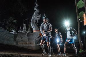 BIB: 80542
                            <button type="button" onclick="openModal(22721124)" class="btn btn-primary btn-sm float-right btn-popup" data-toggle="modal" data-target=".modal-high-quality">
                        <i class="fas fa-shopping-cart"></i> Add to Cart
                    </button>
                                            <button type="button" onclick="isThisMe(22721124, true)" class="btn btn-success btn-sm float-right btn-popup btn-isme hidden" data-toggle="tooltip" data-placement="bottom" title="นี่คือรูปของคุณใช่ไหม คลิกที่นี่เพื่อเอาเข้าอัลบั้ม">
                        <i class="fas fa-plus"></i> Add to album
                    </button>
                    <button type="button" onclick="isThisMe(22721124, false)" class="btn btn-warning btn-sm float-right btn-popup btn-isnotme hidden">
                        <i class="fas fa-ban"></i> Remove from album
                    </button>