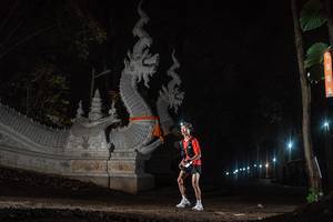 BIB: 
                            <button type="button" onclick="openModal(22652551)" class="btn btn-primary btn-sm float-right btn-popup" data-toggle="modal" data-target=".modal-high-quality">
                        <i class="fas fa-shopping-cart"></i> Add to Cart
                    </button>
                                            <button type="button" onclick="isThisMe(22652551, true)" class="btn btn-success btn-sm float-right btn-popup btn-isme hidden" data-toggle="tooltip" data-placement="bottom" title="นี่คือรูปของคุณใช่ไหม คลิกที่นี่เพื่อเอาเข้าอัลบั้ม">
                        <i class="fas fa-plus"></i> Add to album
                    </button>
                    <button type="button" onclick="isThisMe(22652551, false)" class="btn btn-warning btn-sm float-right btn-popup btn-isnotme hidden">
                        <i class="fas fa-ban"></i> Remove from album
                    </button>