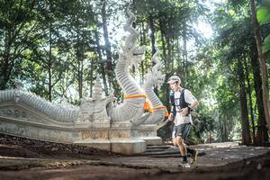 BIB: 
                            <button type="button" onclick="openModal(22633805)" class="btn btn-primary btn-sm float-right btn-popup" data-toggle="modal" data-target=".modal-high-quality">
                        <i class="fas fa-shopping-cart"></i> Add to Cart
                    </button>
                                            <button type="button" onclick="isThisMe(22633805, true)" class="btn btn-success btn-sm float-right btn-popup btn-isme hidden" data-toggle="tooltip" data-placement="bottom" title="นี่คือรูปของคุณใช่ไหม คลิกที่นี่เพื่อเอาเข้าอัลบั้ม">
                        <i class="fas fa-plus"></i> Add to album
                    </button>
                    <button type="button" onclick="isThisMe(22633805, false)" class="btn btn-warning btn-sm float-right btn-popup btn-isnotme hidden">
                        <i class="fas fa-ban"></i> Remove from album
                    </button>