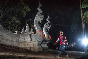 BIB: 
                            <button type="button" onclick="openModal(22649374)" class="btn btn-primary btn-sm float-right btn-popup" data-toggle="modal" data-target=".modal-high-quality">
                        <i class="fas fa-shopping-cart"></i> Add to Cart
                    </button>
                                            <button type="button" onclick="isThisMe(22649374, true)" class="btn btn-success btn-sm float-right btn-popup btn-isme hidden" data-toggle="tooltip" data-placement="bottom" title="นี่คือรูปของคุณใช่ไหม คลิกที่นี่เพื่อเอาเข้าอัลบั้ม">
                        <i class="fas fa-plus"></i> Add to album
                    </button>
                    <button type="button" onclick="isThisMe(22649374, false)" class="btn btn-warning btn-sm float-right btn-popup btn-isnotme hidden">
                        <i class="fas fa-ban"></i> Remove from album
                    </button>