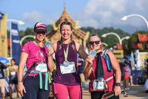 BIB: 1364, 1361
                            <button type="button" onclick="openModal(22707993)" class="btn btn-primary btn-sm float-right btn-popup" data-toggle="modal" data-target=".modal-high-quality">
                        <i class="fas fa-shopping-cart"></i> Add to Cart
                    </button>
                                            <button type="button" onclick="isThisMe(22707993, true)" class="btn btn-success btn-sm float-right btn-popup btn-isme hidden" data-toggle="tooltip" data-placement="bottom" title="นี่คือรูปของคุณใช่ไหม คลิกที่นี่เพื่อเอาเข้าอัลบั้ม">
                        <i class="fas fa-plus"></i> Add to album
                    </button>
                    <button type="button" onclick="isThisMe(22707993, false)" class="btn btn-warning btn-sm float-right btn-popup btn-isnotme hidden">
                        <i class="fas fa-ban"></i> Remove from album
                    </button>