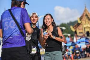 BIB: 6885
                            <button type="button" onclick="openModal(22709208)" class="btn btn-primary btn-sm float-right btn-popup" data-toggle="modal" data-target=".modal-high-quality">
                        <i class="fas fa-shopping-cart"></i> Add to Cart
                    </button>
                                            <button type="button" onclick="isThisMe(22709208, true)" class="btn btn-success btn-sm float-right btn-popup btn-isme hidden" data-toggle="tooltip" data-placement="bottom" title="นี่คือรูปของคุณใช่ไหม คลิกที่นี่เพื่อเอาเข้าอัลบั้ม">
                        <i class="fas fa-plus"></i> Add to album
                    </button>
                    <button type="button" onclick="isThisMe(22709208, false)" class="btn btn-warning btn-sm float-right btn-popup btn-isnotme hidden">
                        <i class="fas fa-ban"></i> Remove from album
                    </button>