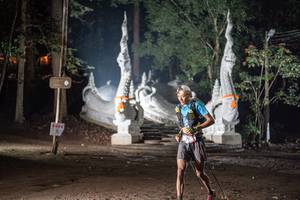 BIB: 
                            <button type="button" onclick="openModal(22632704)" class="btn btn-primary btn-sm float-right btn-popup" data-toggle="modal" data-target=".modal-high-quality">
                        <i class="fas fa-shopping-cart"></i> Add to Cart
                    </button>
                                            <button type="button" onclick="isThisMe(22632704, true)" class="btn btn-success btn-sm float-right btn-popup btn-isme hidden" data-toggle="tooltip" data-placement="bottom" title="นี่คือรูปของคุณใช่ไหม คลิกที่นี่เพื่อเอาเข้าอัลบั้ม">
                        <i class="fas fa-plus"></i> Add to album
                    </button>
                    <button type="button" onclick="isThisMe(22632704, false)" class="btn btn-warning btn-sm float-right btn-popup btn-isnotme hidden">
                        <i class="fas fa-ban"></i> Remove from album
                    </button>