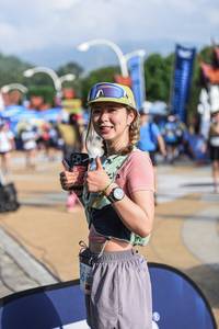 BIB: 
                            <button type="button" onclick="openModal(22709867)" class="btn btn-primary btn-sm float-right btn-popup" data-toggle="modal" data-target=".modal-high-quality">
                        <i class="fas fa-shopping-cart"></i> Add to Cart
                    </button>
                                            <button type="button" onclick="isThisMe(22709867, true)" class="btn btn-success btn-sm float-right btn-popup btn-isme hidden" data-toggle="tooltip" data-placement="bottom" title="นี่คือรูปของคุณใช่ไหม คลิกที่นี่เพื่อเอาเข้าอัลบั้ม">
                        <i class="fas fa-plus"></i> Add to album
                    </button>
                    <button type="button" onclick="isThisMe(22709867, false)" class="btn btn-warning btn-sm float-right btn-popup btn-isnotme hidden">
                        <i class="fas fa-ban"></i> Remove from album
                    </button>