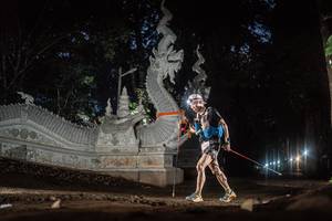 BIB: 
                            <button type="button" onclick="openModal(22637125)" class="btn btn-primary btn-sm float-right btn-popup" data-toggle="modal" data-target=".modal-high-quality">
                        <i class="fas fa-shopping-cart"></i> Add to Cart
                    </button>
                                            <button type="button" onclick="isThisMe(22637125, true)" class="btn btn-success btn-sm float-right btn-popup btn-isme hidden" data-toggle="tooltip" data-placement="bottom" title="นี่คือรูปของคุณใช่ไหม คลิกที่นี่เพื่อเอาเข้าอัลบั้ม">
                        <i class="fas fa-plus"></i> Add to album
                    </button>
                    <button type="button" onclick="isThisMe(22637125, false)" class="btn btn-warning btn-sm float-right btn-popup btn-isnotme hidden">
                        <i class="fas fa-ban"></i> Remove from album
                    </button>