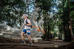 BIB: 8284, 
                            <button type="button" onclick="openModal(22635943)" class="btn btn-primary btn-sm float-right btn-popup" data-toggle="modal" data-target=".modal-high-quality">
                        <i class="fas fa-shopping-cart"></i> Add to Cart
                    </button>
                                            <button type="button" onclick="isThisMe(22635943, true)" class="btn btn-success btn-sm float-right btn-popup btn-isme hidden" data-toggle="tooltip" data-placement="bottom" title="นี่คือรูปของคุณใช่ไหม คลิกที่นี่เพื่อเอาเข้าอัลบั้ม">
                        <i class="fas fa-plus"></i> Add to album
                    </button>
                    <button type="button" onclick="isThisMe(22635943, false)" class="btn btn-warning btn-sm float-right btn-popup btn-isnotme hidden">
                        <i class="fas fa-ban"></i> Remove from album
                    </button>